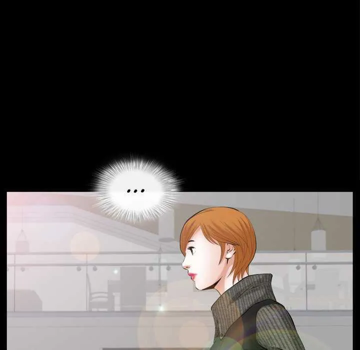 Malja Capítulo 54 - Page 39