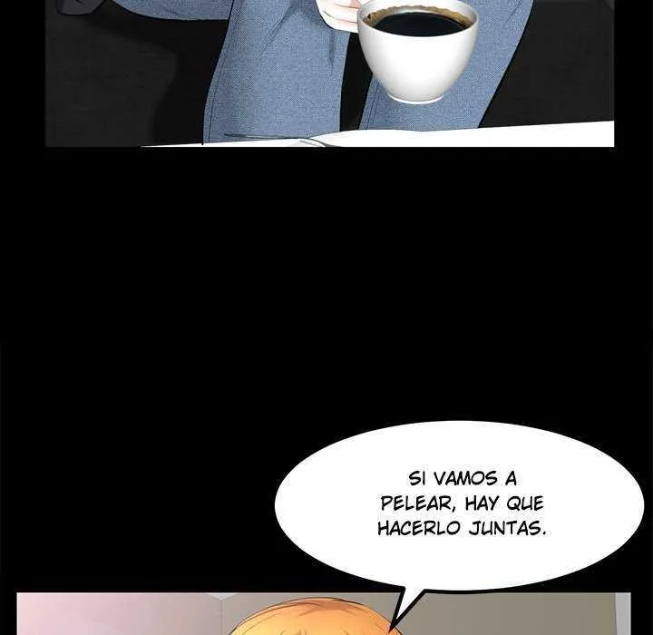 Malja Capítulo 54 - Page 42
