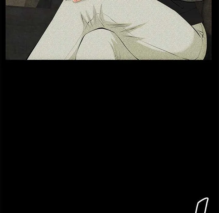 Malja Capítulo 54 - Page 44