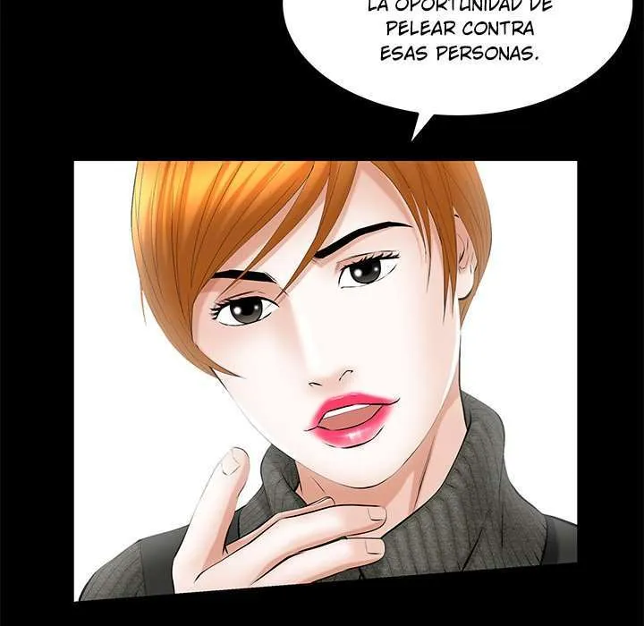 Malja Capítulo 54 - Page 48