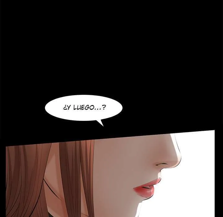 Malja Capítulo 54 - Page 49