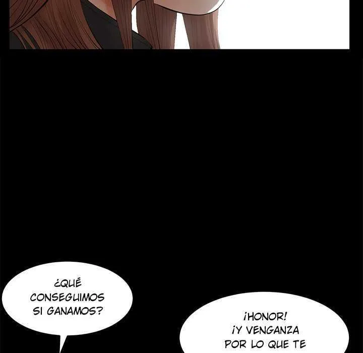 Malja Capítulo 54 - Page 50
