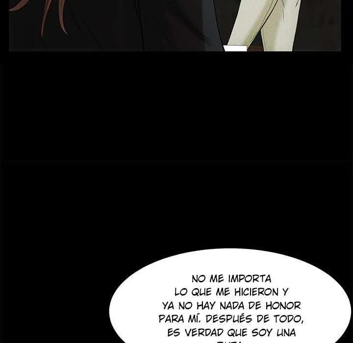 Malja Capítulo 54 - Page 52