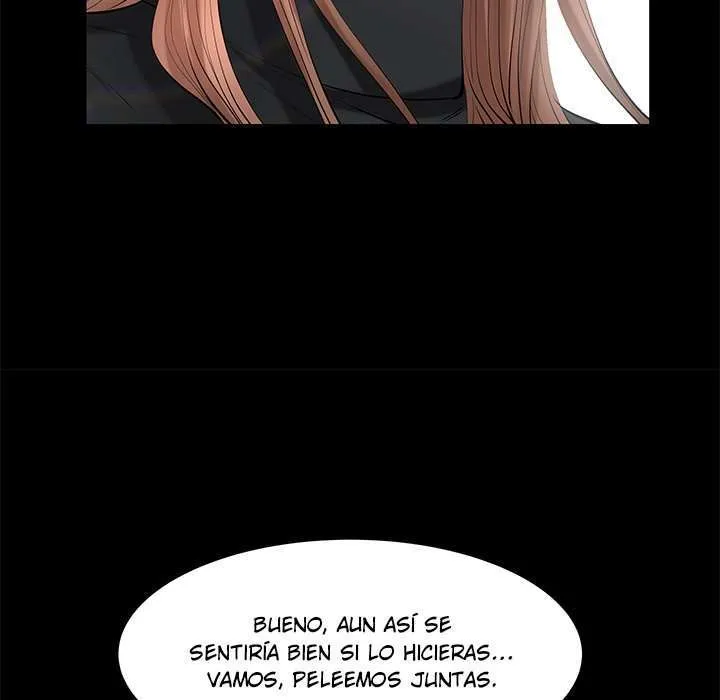 Malja Capítulo 54 - Page 54