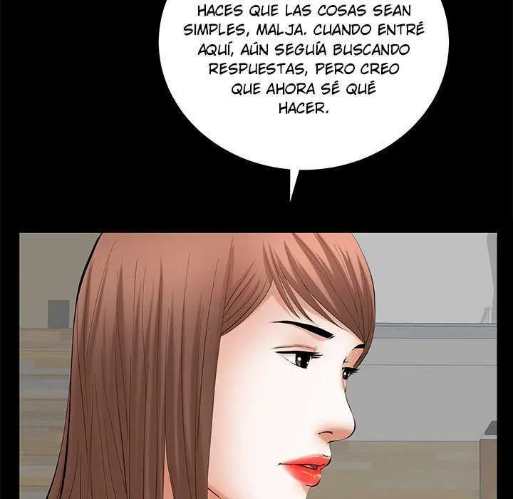 Malja Capítulo 54 - Page 61