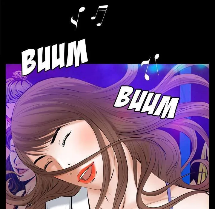 Malja Capítulo 54 - Page 71