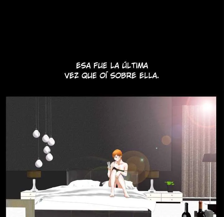 Malja Capítulo 54 - Page 92
