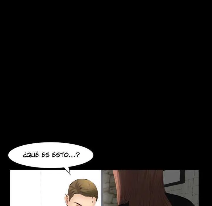 Malja Capítulo 54 - Page 96