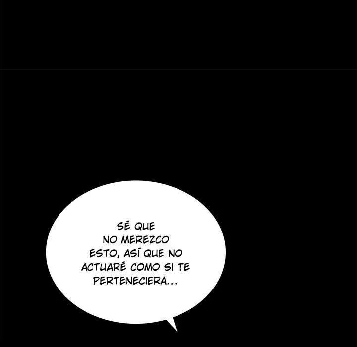 Malja Capítulo 54 - Page 104