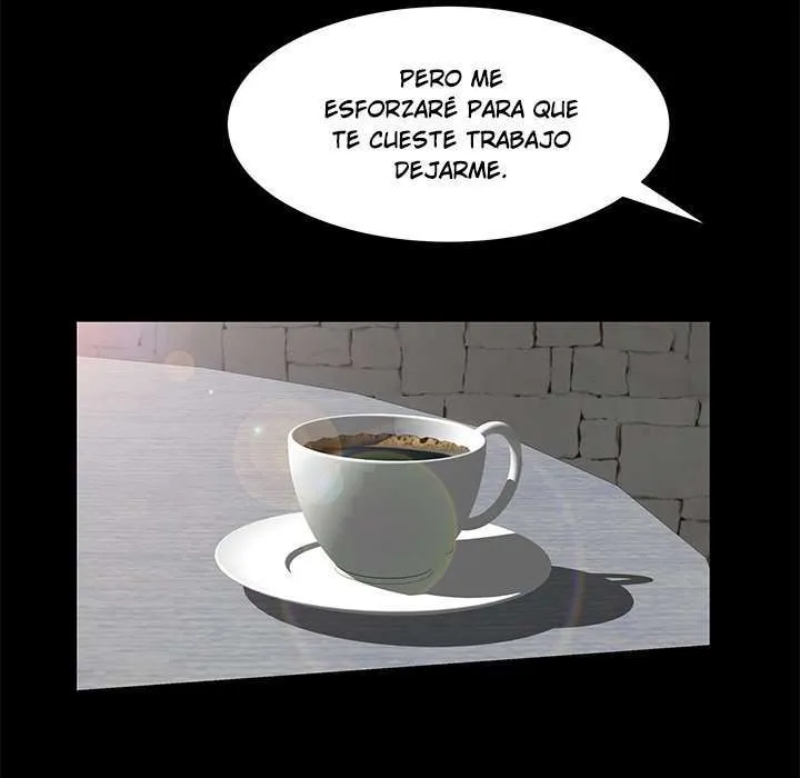 Malja Capítulo 54 - Page 106