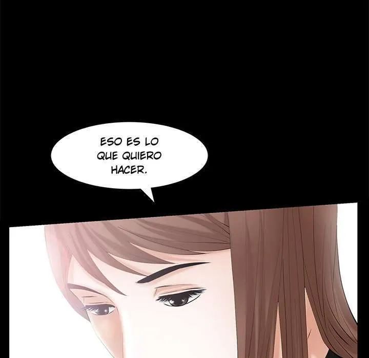 Malja Capítulo 54 - Page 107
