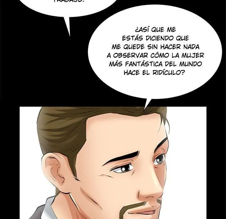 Malja Capítulo 54 - Page 109