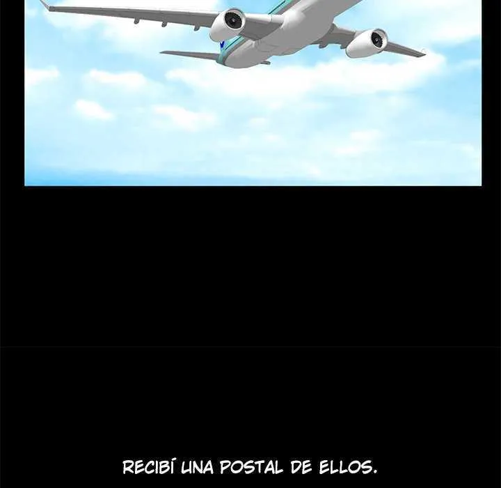 Malja Capítulo 54 - Page 113