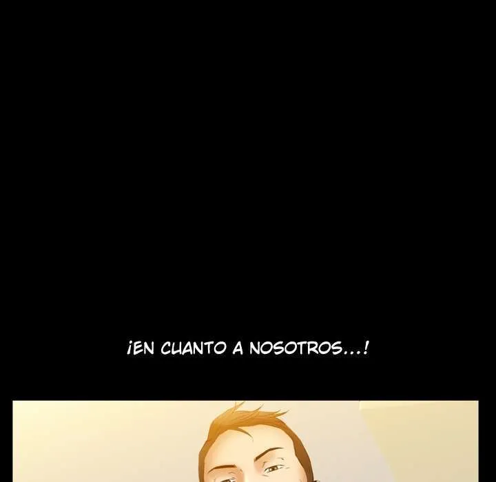 Malja Capítulo 54 - Page 126