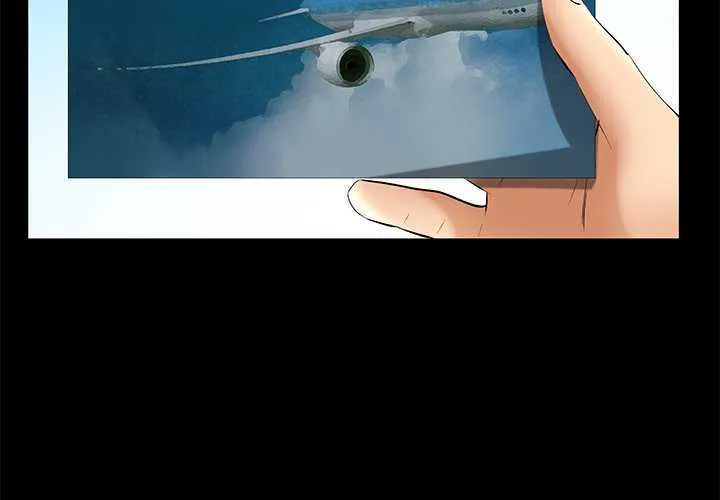 Malja Capítulo 55 - Page 2