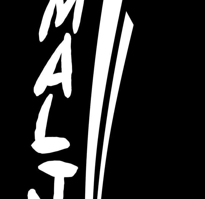 Malja Capítulo 55 - Page 8
