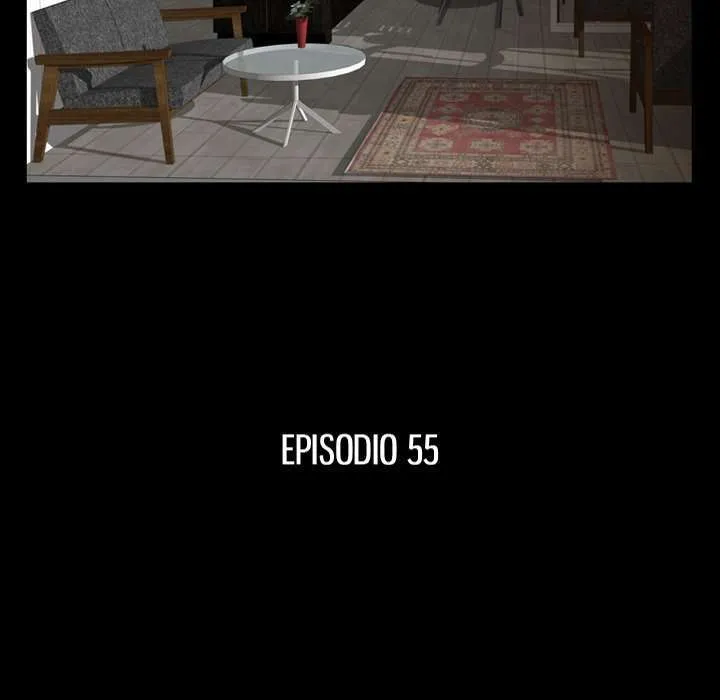 Malja Capítulo 55 - Page 10