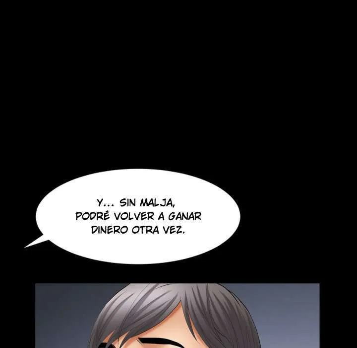 Malja Capítulo 55 - Page 25