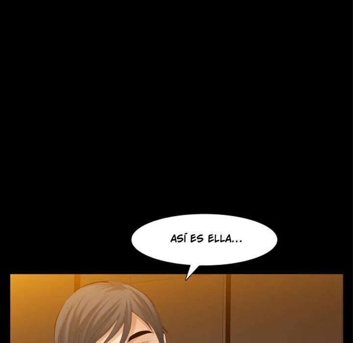 Malja Capítulo 55 - Page 36