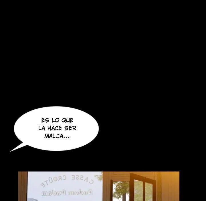 Malja Capítulo 55 - Page 38