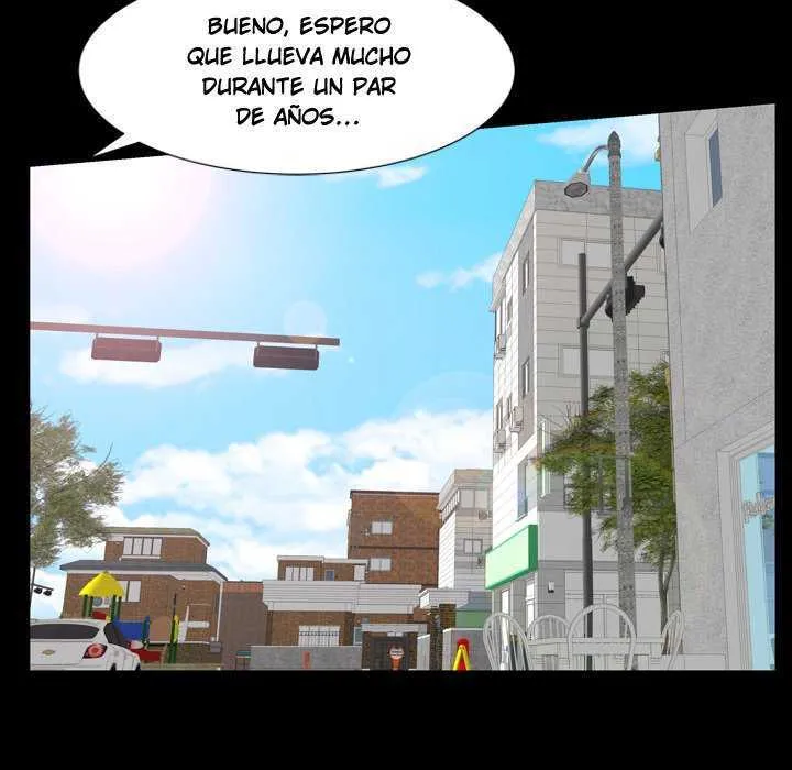 Malja Capítulo 55 - Page 40