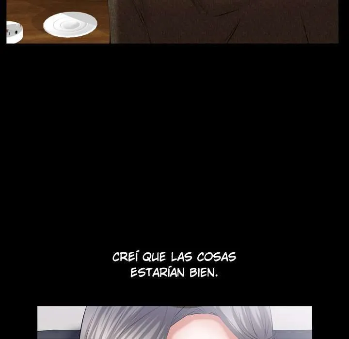 Malja Capítulo 55 - Page 49