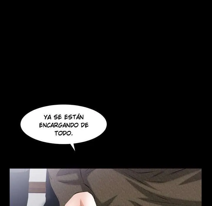 Malja Capítulo 55 - Page 51