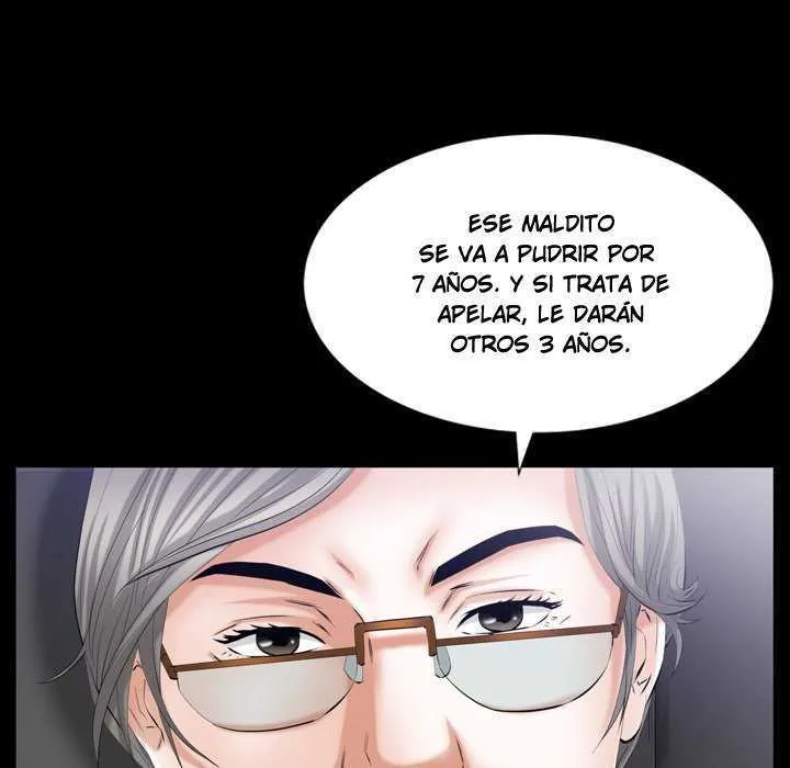 Malja Capítulo 55 - Page 53