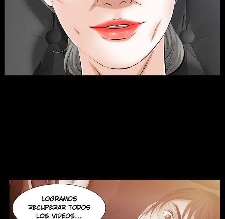 Malja Capítulo 55 - Page 54