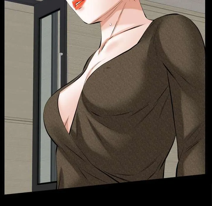 Malja Capítulo 55 - Page 62