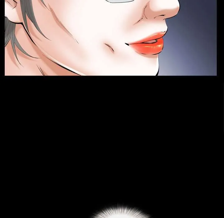 Malja Capítulo 55 - Page 64