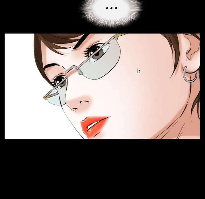 Malja Capítulo 55 - Page 65