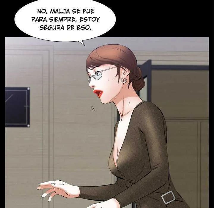 Malja Capítulo 55 - Page 71