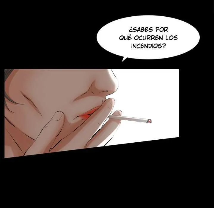 Malja Capítulo 55 - Page 73