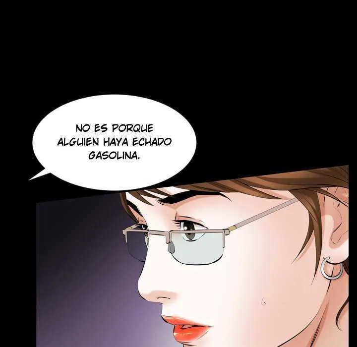 Malja Capítulo 55 - Page 74