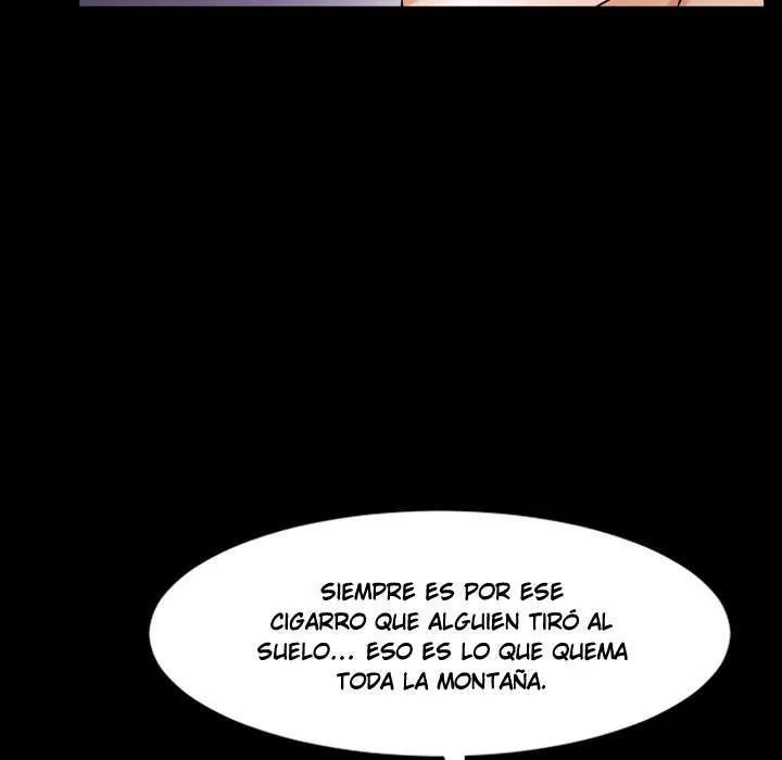 Malja Capítulo 55 - Page 75