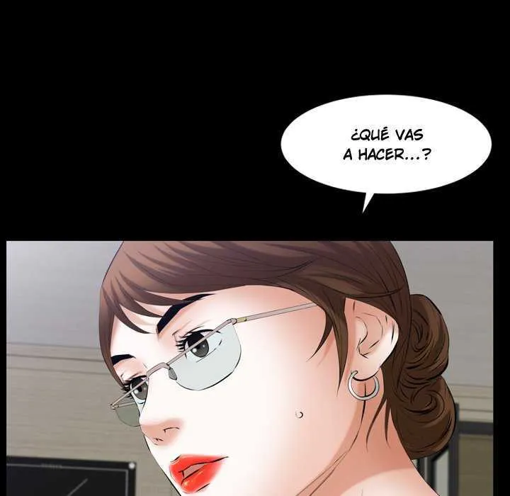 Malja Capítulo 55 - Page 77