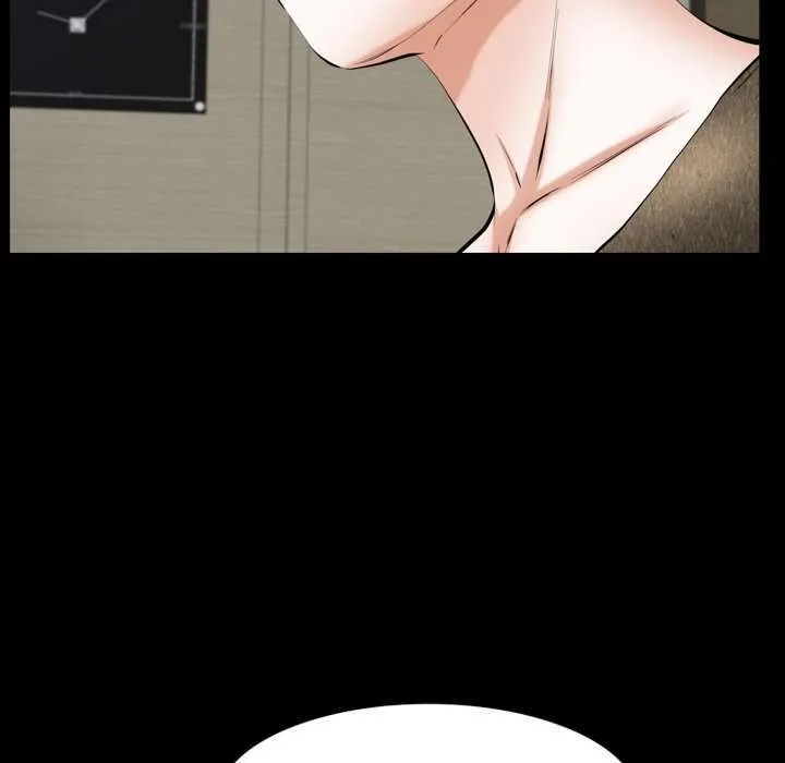 Malja Capítulo 55 - Page 78