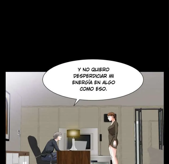 Malja Capítulo 55 - Page 83