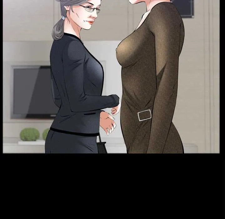 Malja Capítulo 55 - Page 87
