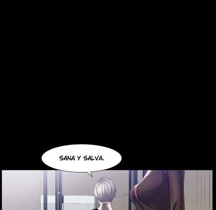 Malja Capítulo 55 - Page 88