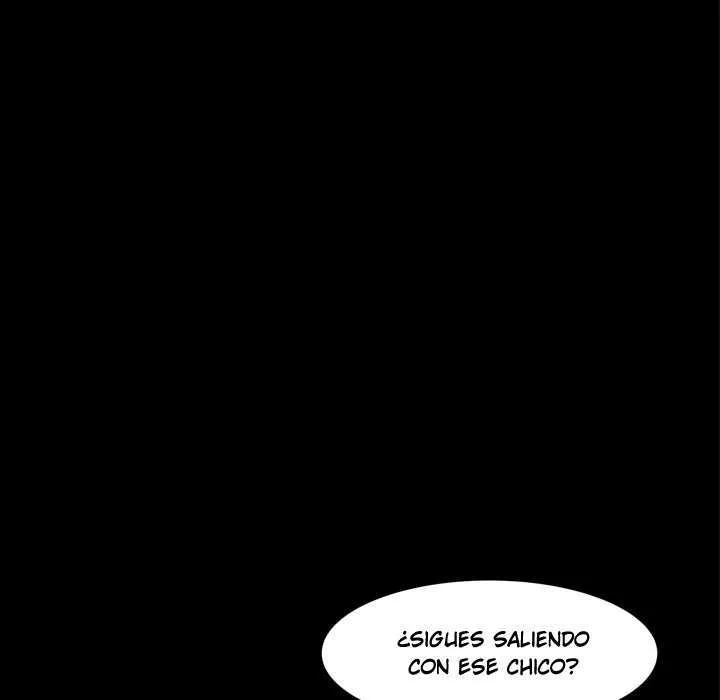 Malja Capítulo 55 - Page 94