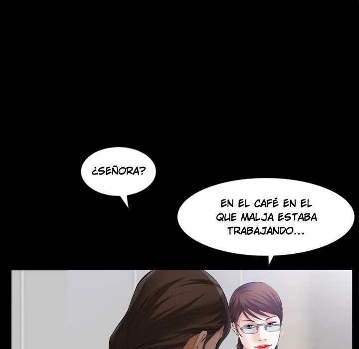 Malja Capítulo 55 - Page 96