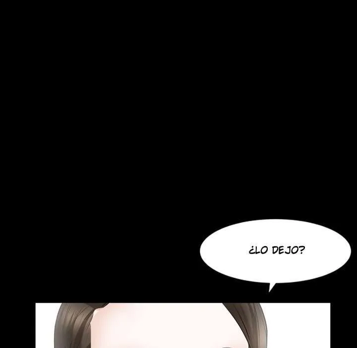 Malja Capítulo 55 - Page 102