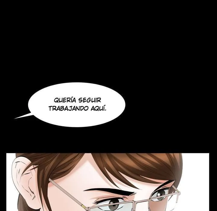 Malja Capítulo 55 - Page 107