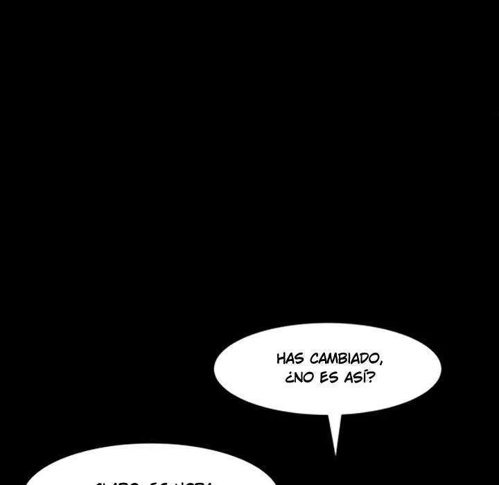 Malja Capítulo 55 - Page 111