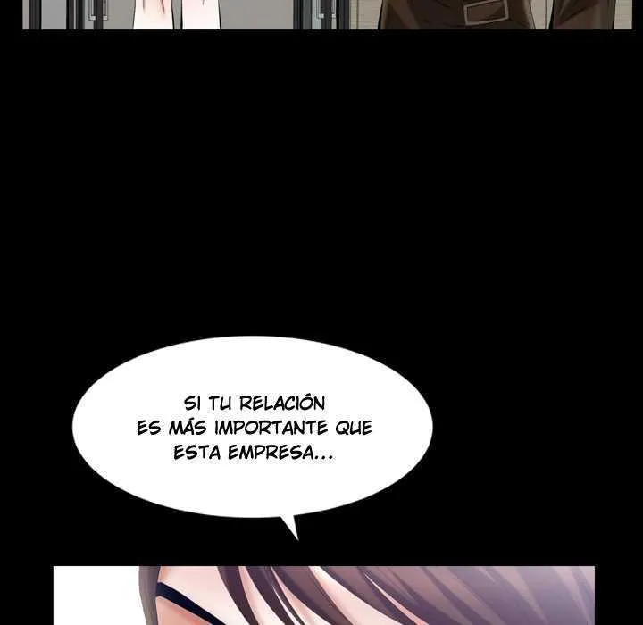 Malja Capítulo 55 - Page 113