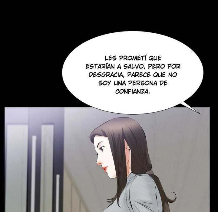 Malja Capítulo 55 - Page 117