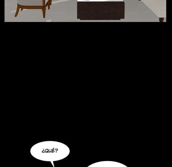 Malja Capítulo 55 - Page 122