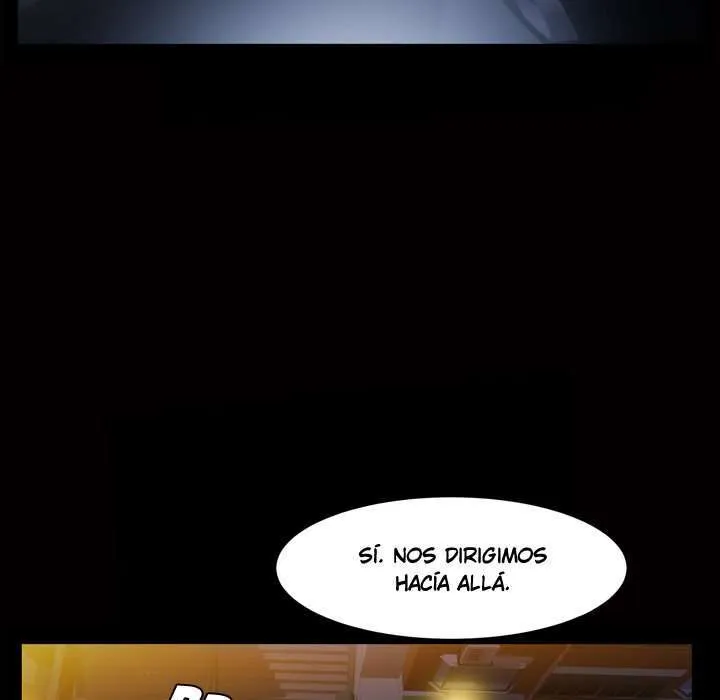 Malja Capítulo 55 - Page 133